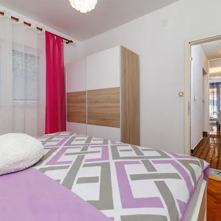 Apartment Marijana *