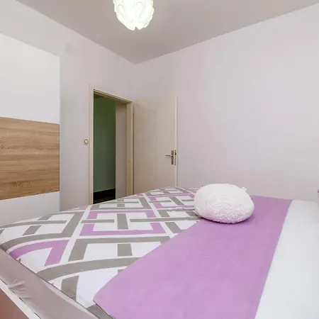 Marijana Apartment
