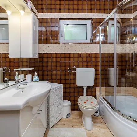 Apartment Marijana