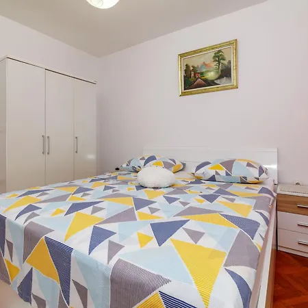 Apartman Marijana *
